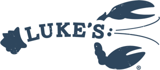 Luke's Lobster logo