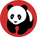Panda Express logo