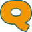 QDOBA logo