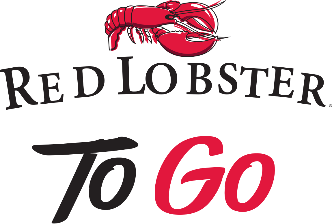 Red Lobster logo